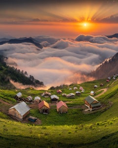 https://alphauniverseglobal.media.zestyio.com/Alpha-Universe-WIMB-Ilhan-Eroglu-1.JPG?height=300&fit=bounds