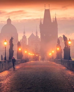 https://alphauniverseglobal.media.zestyio.com/Alpha-Universe-WIMB-Ilhan-Eroglu-10.JPG?height=300&fit=bounds