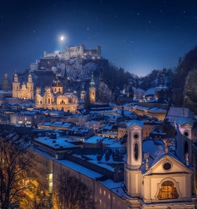 https://alphauniverseglobal.media.zestyio.com/Alpha-Universe-WIMB-Ilhan-Eroglu-13.JPG?height=300&fit=bounds