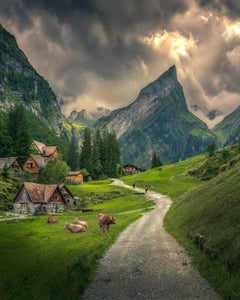 https://alphauniverseglobal.media.zestyio.com/Alpha-Universe-WIMB-Ilhan-Eroglu-4.JPG?height=300&fit=bounds