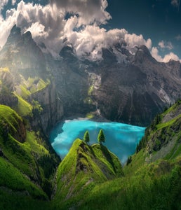 https://alphauniverseglobal.media.zestyio.com/Alpha-Universe-WIMB-Ilhan-Eroglu-5.JPG?height=300&fit=bounds