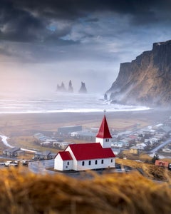 https://alphauniverseglobal.media.zestyio.com/Alpha-Universe-WIMB-Ilhan-Eroglu-8.JPG?height=300&fit=bounds