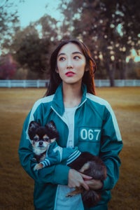 https://alphauniverseglobal.media.zestyio.com/Alpha-Universe-WIMB-Ivan-Wong-14.jpg?height=300&fit=bounds