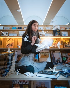https://alphauniverseglobal.media.zestyio.com/Alpha-Universe-WIMB-Ivan-Wong-2.jpg?height=300&fit=bounds