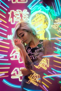 https://alphauniverseglobal.media.zestyio.com/Alpha-Universe-WIMB-Ivan-Wong-5.jpg?height=300&fit=bounds