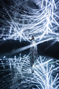 https://alphauniverseglobal.media.zestyio.com/Alpha-Universe-WIMB-Ivan-Wong-9.jpg?height=300&fit=bounds