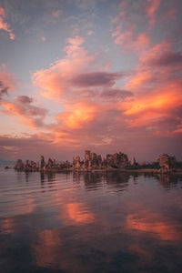 https://alphauniverseglobal.media.zestyio.com/Alpha-Universe-WIMB-Jay-Clue-1.jpg?height=300&fit=bounds