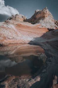 https://alphauniverseglobal.media.zestyio.com/Alpha-Universe-WIMB-Jay-Clue-13.jpg?height=300&fit=bounds