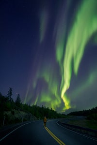 https://alphauniverseglobal.media.zestyio.com/Alpha-Universe-WIMB-Jay-Clue-18.jpg?height=300&fit=bounds