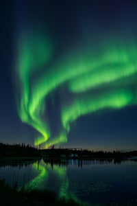 https://alphauniverseglobal.media.zestyio.com/Alpha-Universe-WIMB-Jay-Clue-19.jpg?height=300&fit=bounds