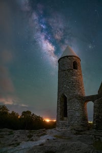 https://alphauniverseglobal.media.zestyio.com/Alpha-Universe-WIMB-Jay-Clue-25.jpg?height=300&fit=bounds