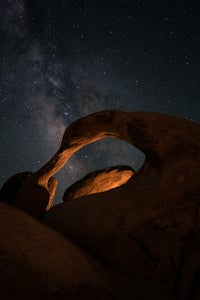 https://alphauniverseglobal.media.zestyio.com/Alpha-Universe-WIMB-Jay-Clue-28.jpg?height=300&fit=bounds