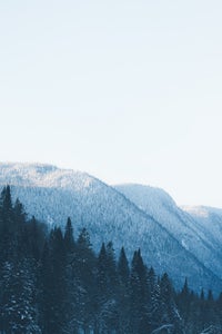 https://alphauniverseglobal.media.zestyio.com/Alpha-Universe-WIMB-Jenna-Marie-Mancini-200-600-2.jpg?height=300&fit=bounds
