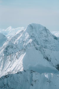 https://alphauniverseglobal.media.zestyio.com/Alpha-Universe-WIMB-Jenna-Marie-Mancini-70-200-4.jpg?height=300&fit=bounds