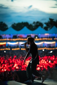 https://alphauniverseglobal.media.zestyio.com/Alpha-Universe-WIMB-Jeremy-Cohen-Concert-13.jpg?height=300&fit=bounds