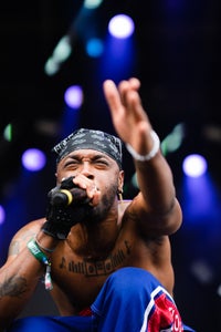 https://alphauniverseglobal.media.zestyio.com/Alpha-Universe-WIMB-Jeremy-Cohen-Concert-14.jpg?height=300&fit=bounds