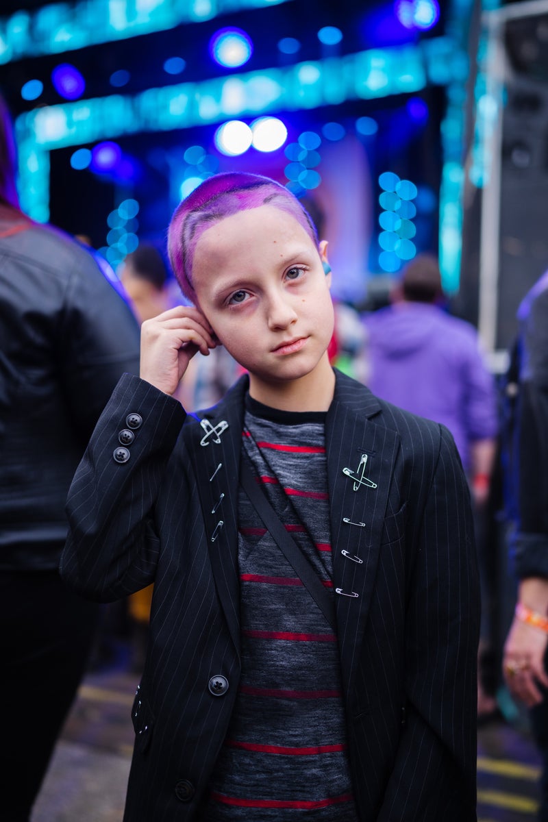 https://alphauniverseglobal.media.zestyio.com/Alpha-Universe-WIMB-Jeremy-Cohen-Concert-15.jpg?height=1200&fit=bounds