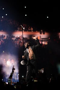 https://alphauniverseglobal.media.zestyio.com/Alpha-Universe-WIMB-Jeremy-Cohen-Concert-2.jpg?height=300&fit=bounds