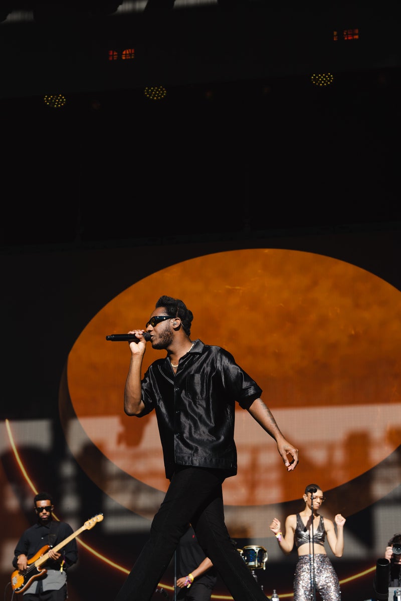 https://alphauniverseglobal.media.zestyio.com/Alpha-Universe-WIMB-Jeremy-Cohen-Concert-3.jpg?height=1200&fit=bounds