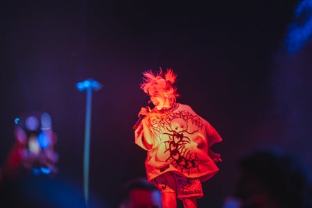 https://alphauniverseglobal.media.zestyio.com/Alpha-Universe-WIMB-Jeremy-Cohen-Concert-4.jpg?height=300&fit=bounds