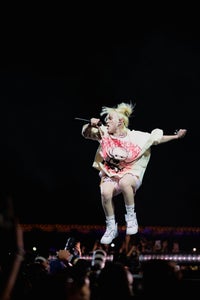 https://alphauniverseglobal.media.zestyio.com/Alpha-Universe-WIMB-Jeremy-Cohen-Concert-5.jpg?height=300&fit=bounds