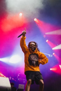 https://alphauniverseglobal.media.zestyio.com/Alpha-Universe-WIMB-Jeremy-Cohen-Concert-6.jpg?height=300&fit=bounds