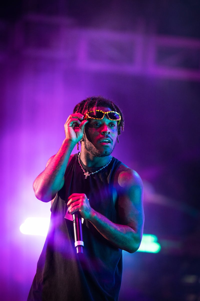 https://alphauniverseglobal.media.zestyio.com/Alpha-Universe-WIMB-Jeremy-Cohen-Concert-8.jpg?height=1200&fit=bounds