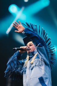 https://alphauniverseglobal.media.zestyio.com/Alpha-Universe-WIMB-Jeremy-Cohen-Concert-9.jpg?height=300&fit=bounds