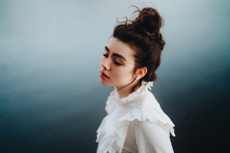 https://alphauniverseglobal.media.zestyio.com/Alpha-Universe-WIMB-Jonas-Hafner-8-New.jpg?height=300&fit=bounds