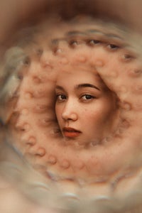 https://alphauniverseglobal.media.zestyio.com/Alpha-Universe-WIMB-Jonas-Hafner-9-New.jpg?height=300&fit=bounds