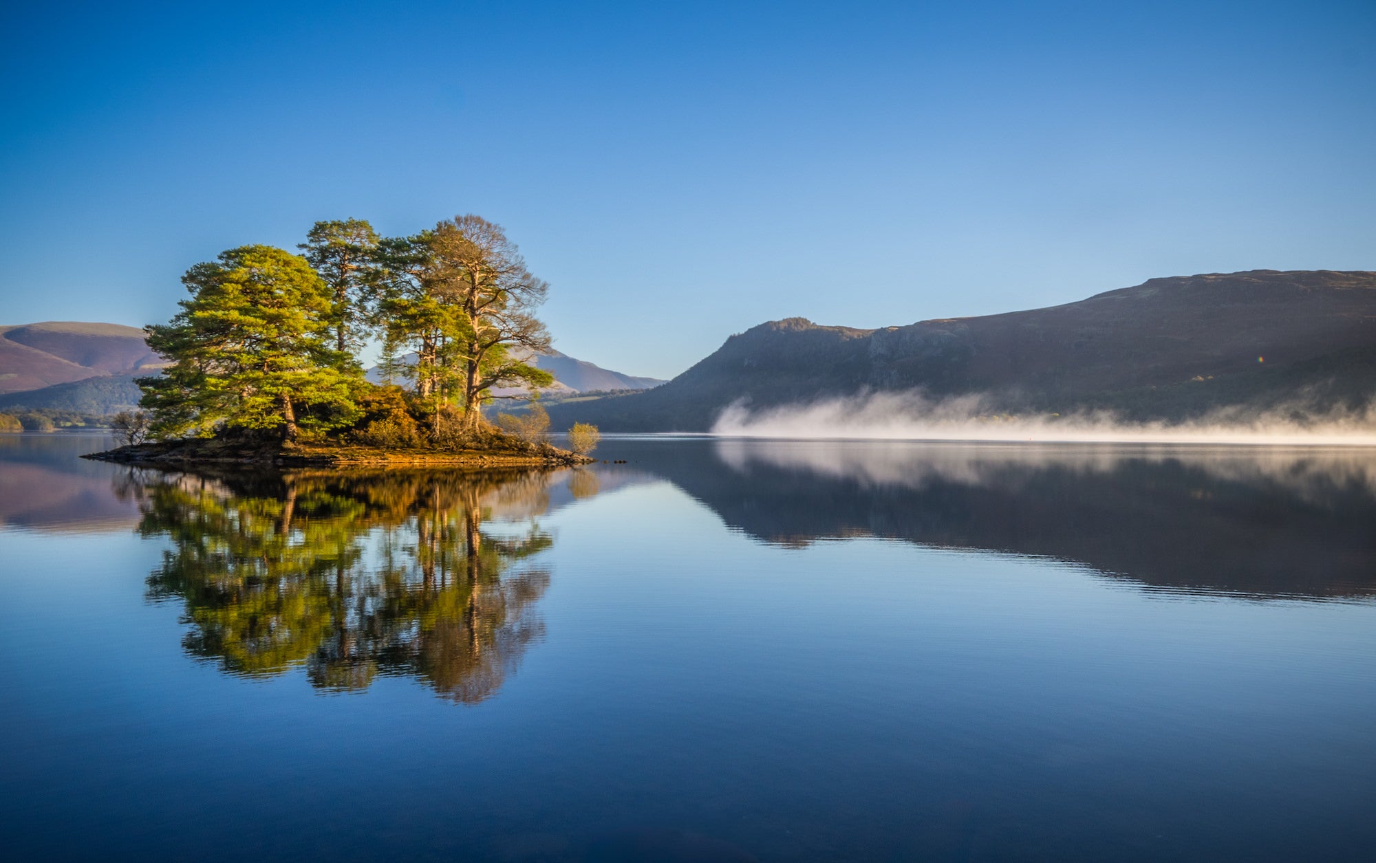 Photo by Jonny Gios. Sony Alpha 7R V. Sony 14mm f/1.8 G Master. 1/50-sec., f/14, ISO 100