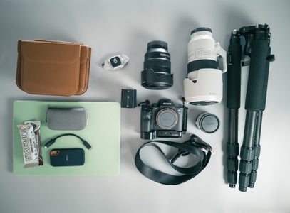 https://alphauniverseglobal.media.zestyio.com/Alpha-Universe-WIMB-Julia-Jakovleva-Gear.jpg?height=300&fit=bounds