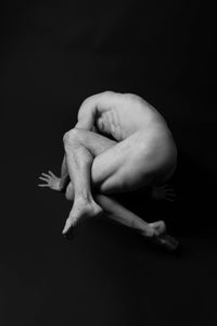 https://alphauniverseglobal.media.zestyio.com/Alpha-Universe-WIMB-Juliette-Sutherland-10.jpg?height=300&fit=bounds