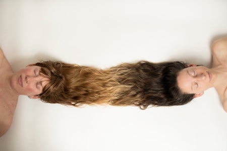 https://alphauniverseglobal.media.zestyio.com/Alpha-Universe-WIMB-Juliette-Sutherland-12.jpg?height=300&fit=bounds