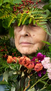 https://alphauniverseglobal.media.zestyio.com/Alpha-Universe-WIMB-Juliette-Sutherland-7.jpg?height=300&fit=bounds