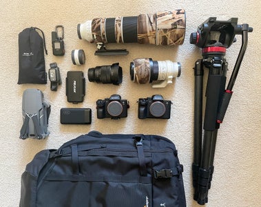https://alphauniverseglobal.media.zestyio.com/Alpha-Universe-WIMB-Kali-Wexler-Gear.jpg?height=300&fit=bounds