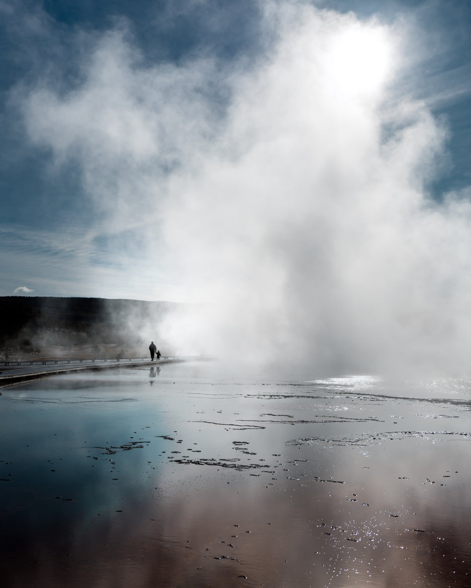 Alpha-Universe-WIMB-KathrynDyer_R2_1635_Yellowstone.jpeg