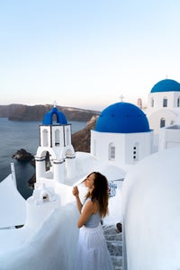 https://alphauniverseglobal.media.zestyio.com/Alpha-Universe-WIMB-Kesia-Lagace-9.jpg?height=300&fit=bounds