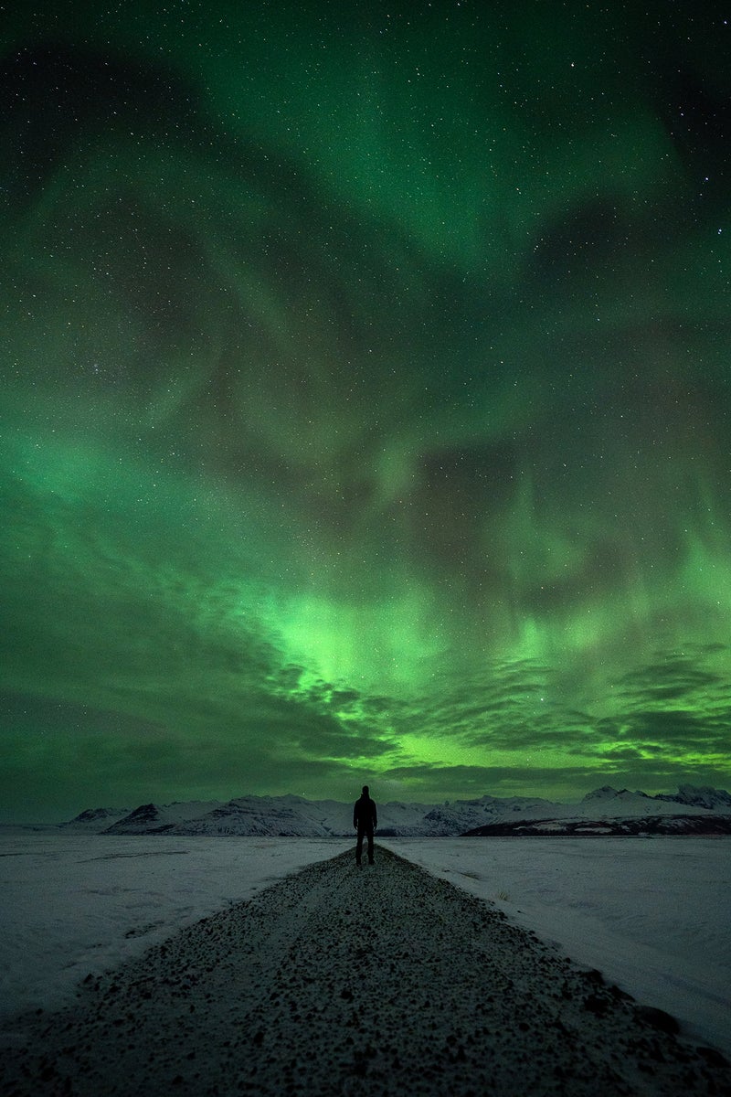 https://alphauniverseglobal.media.zestyio.com/Alpha-Universe-WIMB-Kyle-Huber-10.jpg?height=1200&fit=bounds