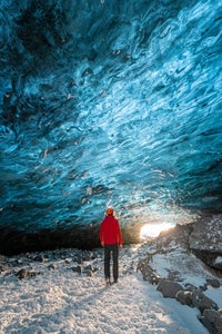https://alphauniverseglobal.media.zestyio.com/Alpha-Universe-WIMB-Kyle-Huber-12.jpg?height=300&fit=bounds