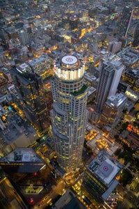 https://alphauniverseglobal.media.zestyio.com/Alpha-Universe-WIMB-Kyle-Huber-22.jpg?height=300&fit=bounds