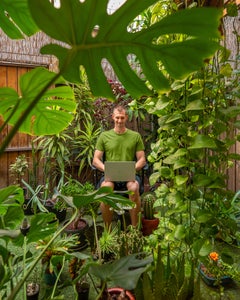 https://alphauniverseglobal.media.zestyio.com/Alpha-Universe-WIMB-Kyle-Huber-23.jpg?height=300&fit=bounds