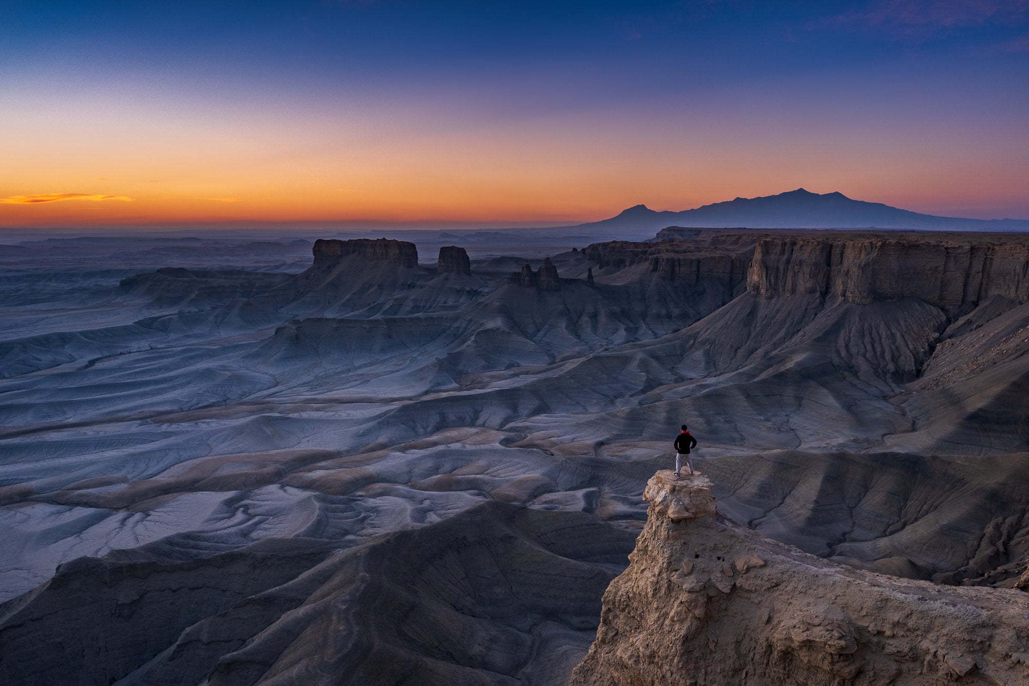 Photo by Lawrence Leyderman. Sony Alpha 9. Sony 20mm f/1.8 G. 1/800-sec., f/2, ISO 160