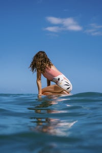 https://alphauniverseglobal.media.zestyio.com/Alpha-Universe-WIMB-Leonie-Anholts-1.jpg?height=300&fit=bounds