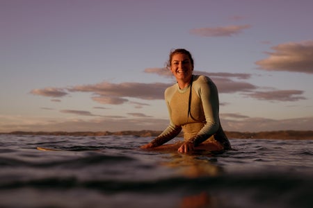 https://alphauniverseglobal.media.zestyio.com/Alpha-Universe-WIMB-Leonie-Anholts-14.jpg?height=300&fit=bounds