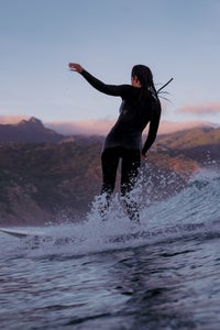 https://alphauniverseglobal.media.zestyio.com/Alpha-Universe-WIMB-Leonie-Anholts-18.jpg?height=300&fit=bounds