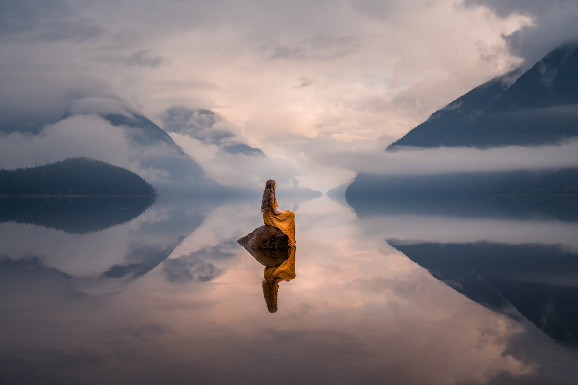 Photo by Lizzy Gadd. Sony Alpha 7R III. Sony 24-70mm f/2.8 G Master. 1/400-sec., f/5, ISO 200