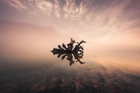 https://alphauniverseglobal.media.zestyio.com/Alpha-Universe-WIMB-Lizzy-Gadd-10.jpg?height=300&fit=bounds