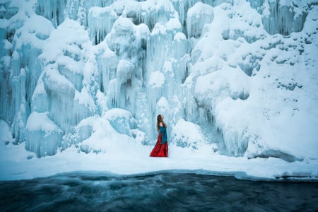 https://alphauniverseglobal.media.zestyio.com/Alpha-Universe-WIMB-Lizzy-Gadd-11.jpg?height=300&fit=bounds