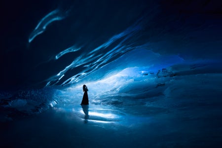 https://alphauniverseglobal.media.zestyio.com/Alpha-Universe-WIMB-Lizzy-Gadd-12.jpg?height=300&fit=bounds